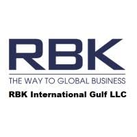 Geben sie dazu einfach ihren suchbegriff ein, den anfangsbuchstaben, oder wählen sie direkt ihr thema: Rbk International Gulf Llc Linkedin