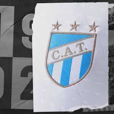 Umbro argentina has release the 2017 third kit of vastly improved club atlético tucumán. Tercera Camiseta Atletico Tucuman 2019 20 Argentina Cdc