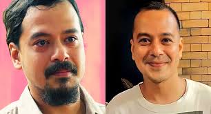 Browse 133 john lloyd cruz stock photos and images available, or start a new search to explore more stock photos and images. John Lloyd Cruz Posts Cryptic Message On Facebook About Not Being Okay