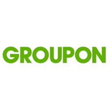 50 off groupon promo codes