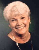Bonnie Webb Obituary (2017)