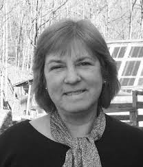 1 The Heart of Ohio Also in This Issue: Letter Z Chosen to Honor Fred  Cassidy