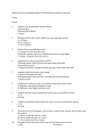 © © all rights reserved. Soal Selidik Nikotin En Fitri Kkm Kedah