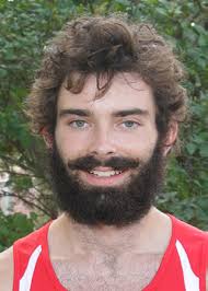 Midwest Conference News December 2, 2013