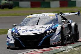 Nascar '15 victory edition is a full version game only available for windows, that is part of the category pc games with subcategory racing games. Suzuka 1000km Honda Wins Dramatic Race Button Finishes 12th