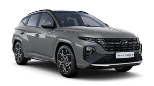 The cabin air filter in your 2017 hyundai tucson filters the air that is blown from your heater or air conditioner into the cabin of your tucson. All New Hyundai Tucson Offers