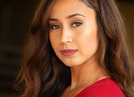 SHEEN Magazine How Alysha Bush Established Herself As a Leading  Entrepreneur