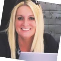 90+ "Jo Dolan" profiles