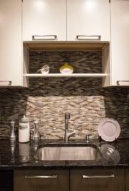 I have bar height in my kitchen, and while i enjoy it, it chops my kitchen up i feel. Adding Storage Above Kitchen Cabinets No Window In Your Cabinet Height Problem Create Kitchen Cabinet Height Kitchen Medium Kitchen Ideas Indian Kitchen Designs Photo Gallery Modern Kitchen Styles Beautiful Small Kitchen Ideas