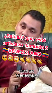 El Hermano De Jean Carlos