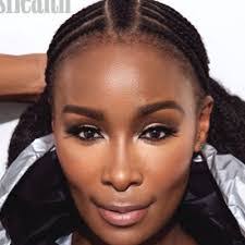 Jennifer Elmer's Instagram, Twitter & Facebook