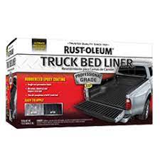 Truck Bed Liner Paint Bunnings Bedliner
