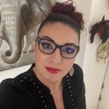 Jawad FRIKAH sur LinkedIn : L'INTERVIEW Jawad Frikah, responsable de  l'association All'Style : "Je ne…