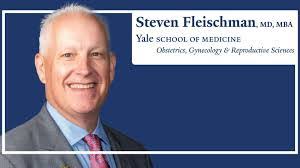 Steven Fleischman's Instagram, Twitter & Facebook