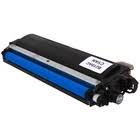 And this device is not an ordinary cheap device but the performance is very extraordinary which has very sharp speed and resolution. Brother Mfc 9325cw Toner Cartridges