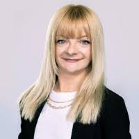 Trisha Roth's Instagram, Twitter & Facebook