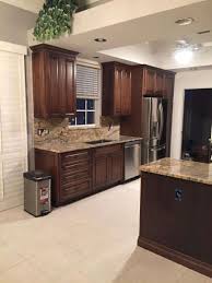 Maybe you would like to learn more about one of these? Palm Beach Countertops Corp 1432 A Skees Rd West Palm Beach Fl 33411 Usa