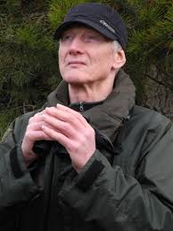 Fife and Kinross Group