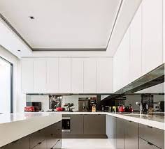 2pac kitchen doors, kitchen doors melbourne