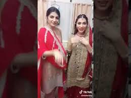 Image result for mehwish qureshi