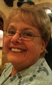 Cheryl Gross Obituary