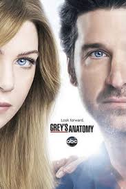 Meredith grey, fille d'un chirurgien très réputé, commence son internat de première année en médecine chirurgicale dans un hôpital de seattle. Grey S Anatomy Season 15 Episode 04 Momma Knows Best Watch Online On Gomovies Grey S Anatomy Season 9 Greys Anatomy Season Greys Anatomy