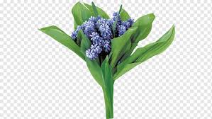 Get great deals on ebay! Lyric Poetry Png Images Pngwing