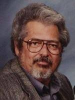 Frederick Griswold Obituary (2020)