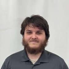 Germain Honda of Beavercreek Staff