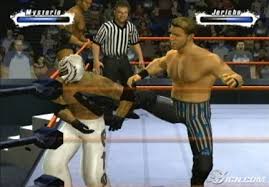 Make batista lose to edge at no way out, then make sure batista is the one to lose the tag titles to miz and morrison. Trucos Wwe Smackdown Vs Raw 2009 Guiaytrucos Com