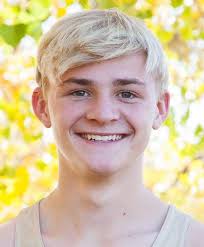 Weld County Tributes for June 12