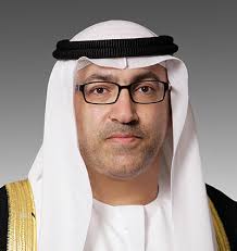 تعرض العويس لإصابة خطيرة في الوجه خلال مباراة الأهلي أمام الفيصلي 23 نوفمبر الفائت،بعد تدخل عنيف من مهاجم الفيصلي ويليام. Mfnca Ù…Ø¹Ø§Ù„ÙŠ Ø¹Ø¨Ø¯Ø§Ù„Ø±Ø­Ù…Ù† Ø¨Ù† Ù…Ø­Ù…Ø¯ Ø§Ù„Ø¹ÙˆÙŠØ³