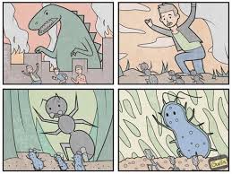 Image result for sarcastic comics