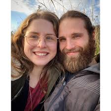 Michael Bath and Amanda Billey's Wedding Website