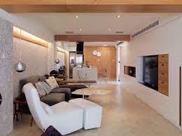 拯救 狹長屋 格局5大秘笈 design home room