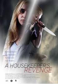The maid is the third boss in othercide, and she's going to clean house before she's through with your team.this fight will also introduce a new class, the scythedancer, as you continue to. The Maid Tv Movie 2016 Imdb