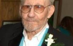 Donald Dunlap Obituary