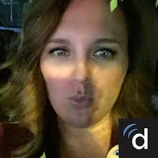 Meredith S. Proctor, NP