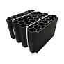 grass paver grid from mysupplyshed.com