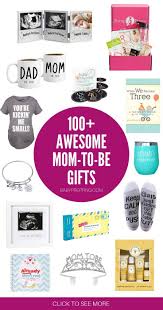 Show the mama in your life some love with one of these sweet, celebratory gifts. Pin On Baby Shower Registry Ideas