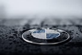 Bmw Wallpapers Free Hd Download 500 Hq Unsplash