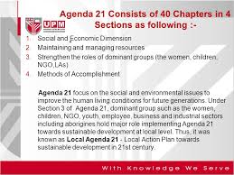 In his united nations reply, russian president putin warned against the export of democratic revolution, meaning by the united states in support of its local factotums. Fem 3335 Stakeholders And Sustainability Ppt Download