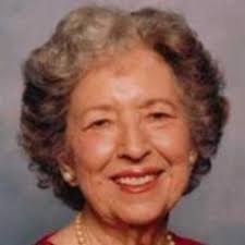 Emily Elliott Cox Obituary August 28, 2012