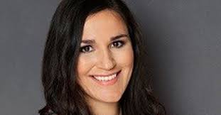 'Little, little screws' one of many hurdles to US-made iPhones