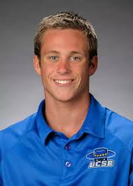 Garrett Middleton's Instagram, Twitter & Facebook