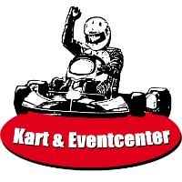 Mache deinen liebsten eine freude und verschenke fahrspaß pur beim gokart fahren. Kart Und Eventcenter Gutscheinshop Powered By Evoucho