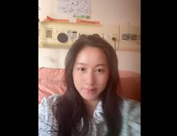 News source: 奇摩新聞