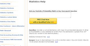 Consider A Normal Distribution With Mean 33 And Standard Deviation 9 What Is The Probability A Value Selec Probability Math Statistics Math Standard Deviation