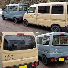 diyで車を全塗装できるセットハッシュタグ instagram 写真と動画 車 塗装 ステップワゴン 車