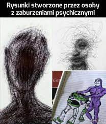 Bipolar disorder or bipolar disease? Zaburzenia Najlepsze Memy Zdjecia Gify I Obrazki Kwejk Pl